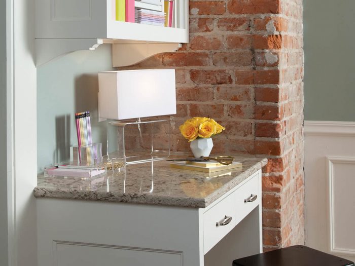 Windermere Cambria Quartz