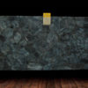 Apatite Azul Semi Precious Gemstone
