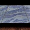 Azul Macaubas Signature Quartzite