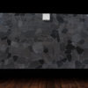 Black-obsidian-26910