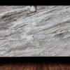 Brown Fantasy Quartzite