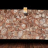 Brown Petrified Wood Semi Precious Gemstone
