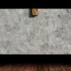 Classic Quartz Semi Precious Gemstone