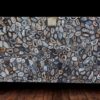 Natural Agate Semi Precious Gemstone Slabs