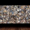 Natural Agate Semi Precious Gemstone Extra