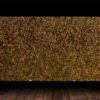 Tiger Eye Gold Semi Precious Gemstone