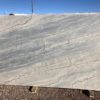 Ocean Blue White Quartzite