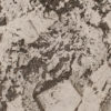 Patagonia White Granite 17578