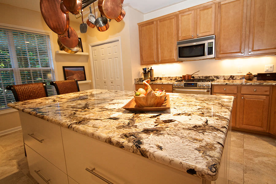 Patagonia White Granite 17578