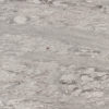 River White Granite 18636