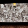 Smoky Quartz Light Semi Precious Gemstone