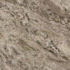 Typhoon Taupe Granite 18443