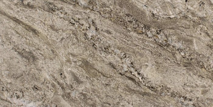 Typhoon Taupe Granite 18443