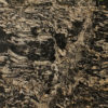 Volcano Granite 18926