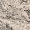 White Platinum Granite 17892