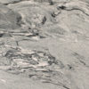 White Wave Granite 17884
