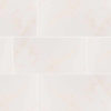 Adella Calacatta 12×24 Satin