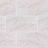 Adella Gris 12×24 Satin