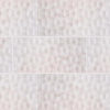 Adella Gris Viso 12×24 Satin
