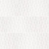 Adella Viso White 12×24 Satin