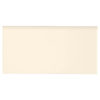 Almond Glossy Subway Tile 3×6