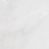 Arabescato Carrara Marble