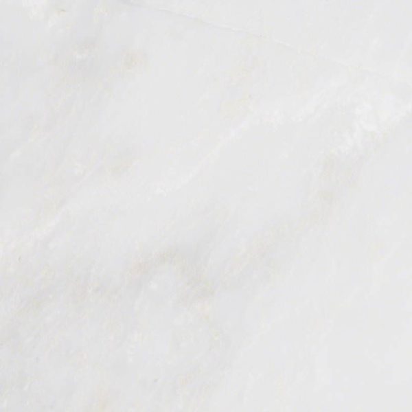 Arabescato Carrara Marble