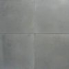Basalt Blue Slate
