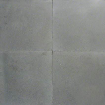Basalt Blue Slate