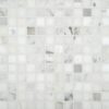 Calacatta Gold 1×1 Polished