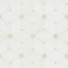 Cecily Pattern Polished