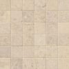 Coastal Sand 2×2 Honed