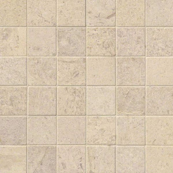 Coastal Sand 2×2 Honed
