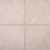 Crema Marfil 6×6 Polished Tile