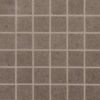 Dimensions Concrete 2×2 Mosaic