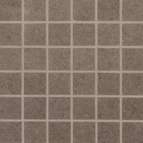 Dimensions Concrete 2×2 Mosaic