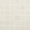 Dimensions Glacier 2×2 Mosaic