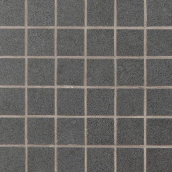 Dimensions Graphite 2×2 Mosaic
