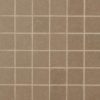Dimensions Olive 2×2 Mosaic