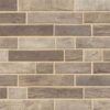 Driftwood Interlocking 6mm