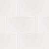 Dymo White 12×24 Glossy