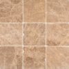 Emparador Light 4×4 Tumbled