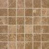 Emperador Light 2×2 Polished