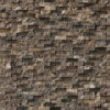 Emperador Splitface Interlocking Pattern