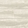 Gris Travertine Subway Tile 4×16