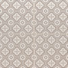 Kenzzi Leira 5.2x5.2