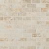 Navona Luna 1x2