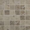 Navona Sole 2x2