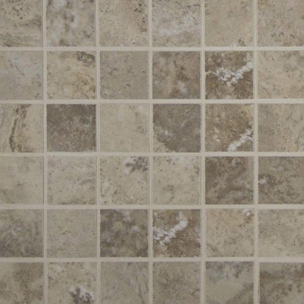 Navona Sole 2x2