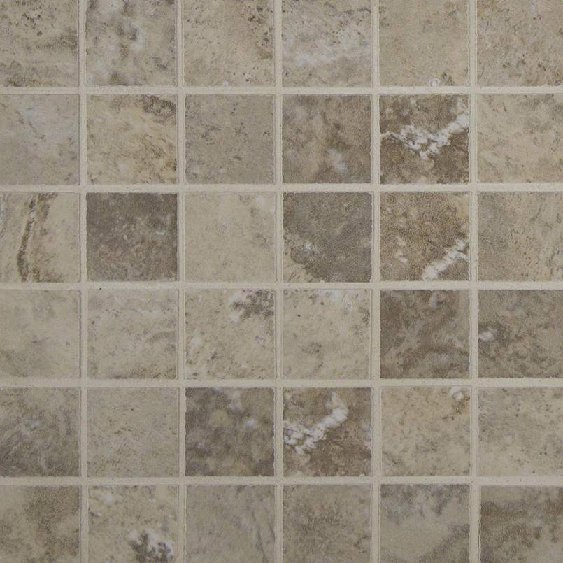 Navona Sole 2x2